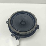 Difuzor ușă dreapta spate KIA SPORTAGE V NQ5 2024 OEM: 96330-R2000 30439059