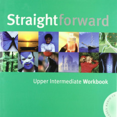 Straightforward | Philip Kerr, Ceri Jones