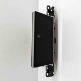 Ecran Navigatie Audi A4 Allroad B9 8WH 2017 8W0919605 OEM Original