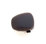 Senzor Soare Volvo XC40 536 2018 OEM 31456671 Senzor Auto