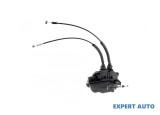 Actuator inchidere centralizata stanga fata Hyundai i30 (2007-2011)[FD] #1, Array