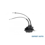Broasca usa stanga fata Hyundai i30 (2007-2011)[FD] #1
