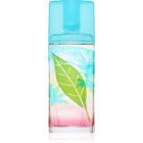 Elizabeth Arden Green Tea Coconut breeze Eau de Toilette pentru femei 100 ml