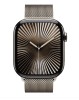 APPLE WATCH 10 46 NT TI NT ML ML CEL-BCS