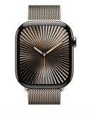 APPLE WATCH 10 46 NT TI NT ML ML CEL-BCS