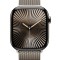 APPLE WATCH 10 46 NT TI NT ML ML CEL-BCS