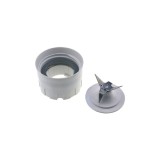 Lamă Originală Blender De'Longhi KW354619 pentru Electrocasnice Mici