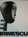 ION IRIMESCU de EUGEN SCHILERU, BUC. 1969