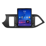Cumpara ieftin Navigatie dedicata cu Android Kia Picanto II 2011 - 2017, 1GB RAM, Radio GPS
