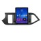 Navigatie dedicata cu Android Kia Picanto II 2011 - 2017, 1GB RAM, Radio GPS
