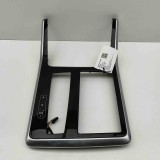 Ornament consola centrală AUDI Q8 4MN 2024 OEM: 4M8863324 31871213