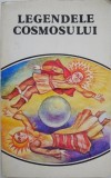 Legendele cosmosului