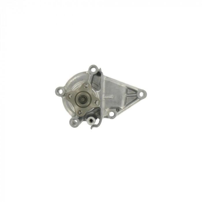 Pompa apa HYUNDAI MATRIX FC AIRTEX 9364