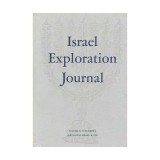 Understanding the Mysteries of Kabbalah