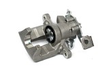 Etrier Frana Spate Dr. 100685 EDF.089