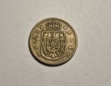 5 lei 1930 Paris