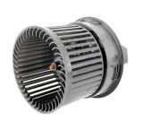 Ventilator habitaclu Citroen C4, 2010-, DS4, 2011-2015, motor 1.6 HDI, 2.0 HDI, diesel, 1.2 THP, 1.4, 1.6/1.6 THP, benzina, cu 2 pini, diametru 142 m