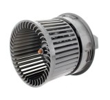 Ventilator habitaclu Citroen C4, 2010-, DS4, 2011-2015, motor 1.6 HDI, 2.0 HDI, diesel, 1.2 THP, 1.4, 1.6/1.6 THP, benzina, cu 2 pini, diametru 142 m, Rapid