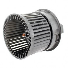 Ventilator habitaclu Citroen C4, 2010-, DS4, 2011-2015, motor 1.6 HDI, 2.0 HDI, diesel, 1.2 THP, 1.4, 1.6/1.6 THP, benzina, cu 2 pini, diametru 142 m