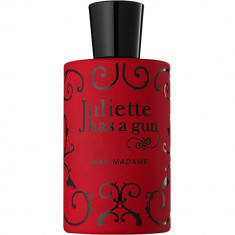 Mad Madame Apa de parfum Femei 100 ml foto