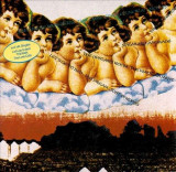 Japanese Whispers | The Cure, Universal Music