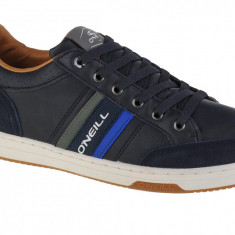 Pantofi pentru adidași O'Neill Destin Men Low 90221026-29Y albastru marin