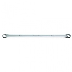 Cheie inelara lunga 10x12mm CR-V, Topmaster, 231943
