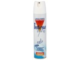 Fixativ Intesa pentru Fixare Puternica, 300ml