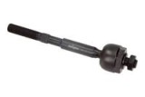 Bieleta directie VW SHARAN (7M8, 7M9, 7M6) (1995 - 2010) MAXGEAR 69-0413