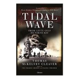 Tidal Wave