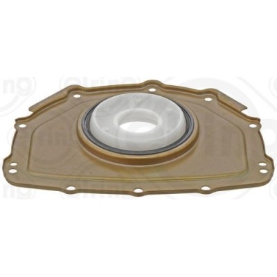 Elring Simering, arbore cotit foto