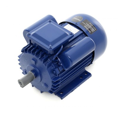 Motor electric 3,0KW 220V KD1804 foto