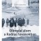 Foto  - 1