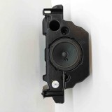 Subwoofer AUDI A4 Allroad 8WH, B9 2017 OEM: 8W9035382B