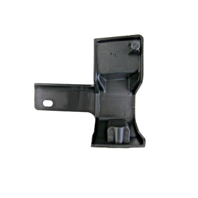 Suport bara spate Renault Kadjar, 06.2015-, parte montare, 60X19613, Aftermarket foto