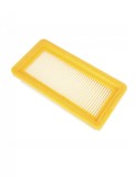 Filtru hepa aspirator Karcher WD7 - compatibil, COM