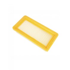 Filtru hepa aspirator Karcher WD7 - compatibil