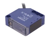Senzor Fotoelectric PNP 0-7m 10-36VDC