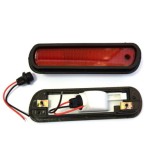 Set lampa reflectorizanta COD: AK578 Automotive TrustedCars, Oem