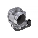 Carcasa clapeta acceleratie motor 4.4, Bmw Seria 5 2010-2013, 5 Gt 2009-2017, 6 2010-2017, X5 2009-2018, X6 2009-2019, 13547555944