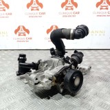 Pompa Apa Bmw Seria 1 2 X1 X2 Mini 1.5D-2.0D 2013-2023