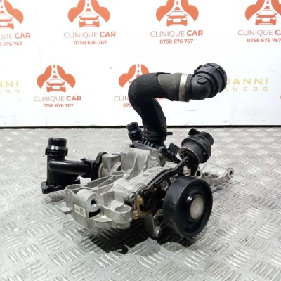 Pompa Apa Bmw Seria 1 2 X1 X2 Mini 1.5D-2.0D 2013-2023 foto