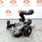 Pompa Apa Bmw Seria 1 2 X1 X2 Mini 1.5D-2.0D 2013-2023
