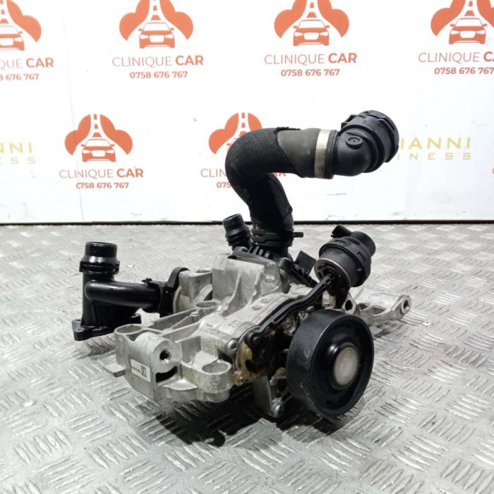 Pompa Apa Bmw Seria 1 2 X1 X2 Mini 1.5D-2.0D 2013-2023