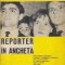 Reporter in ancheta