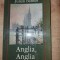 Anglia, Anglia- Julian Barnes