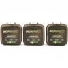 Fir Textil KORDA Kamo coated Hooklink, 30lbs, 20m/rola