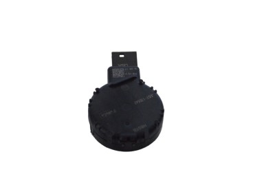 Senzor de ploaie FORD USA MUSTANG Convertible 2017 OEM: JU5T-17D547 20987836 foto