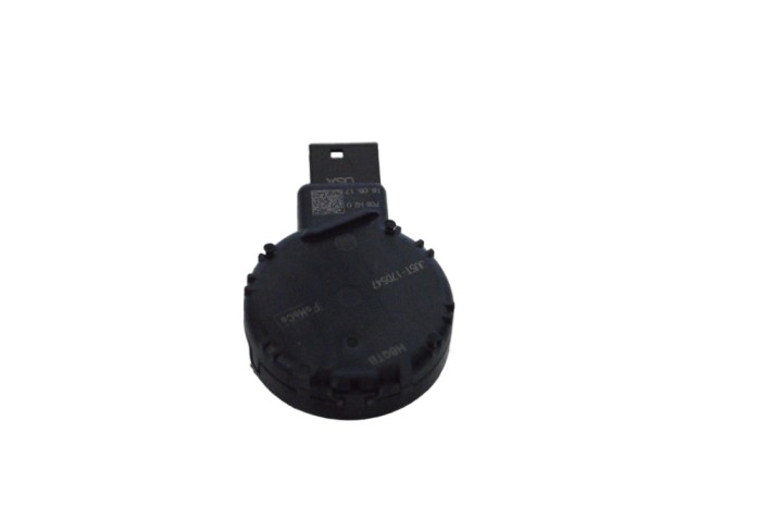 Senzor de ploaie FORD USA MUSTANG Convertible 2017 OEM: JU5T-17D547 20987836