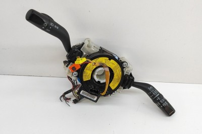 Maneta semnalizare ștergătoare MAZDA CX-9 TB 2007 OEM: EG23-66-1B1,GS0A-66-128 29011305 foto